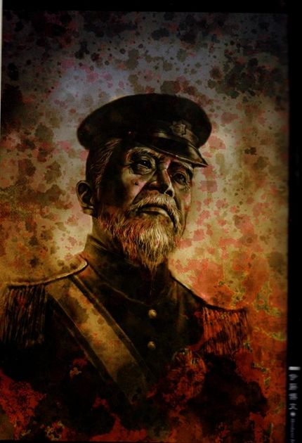 图库一键恢复相册